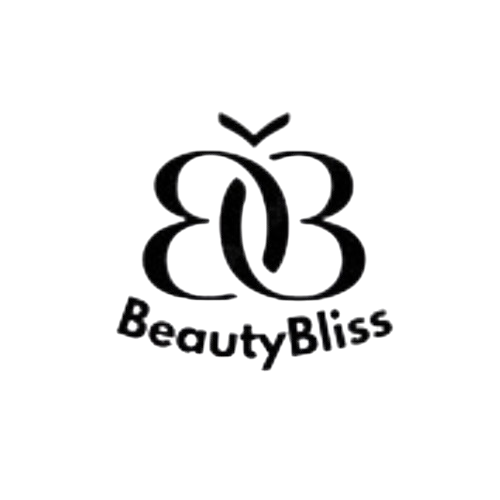BeautyBlisss