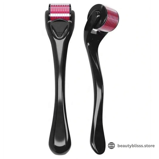 Derma roller