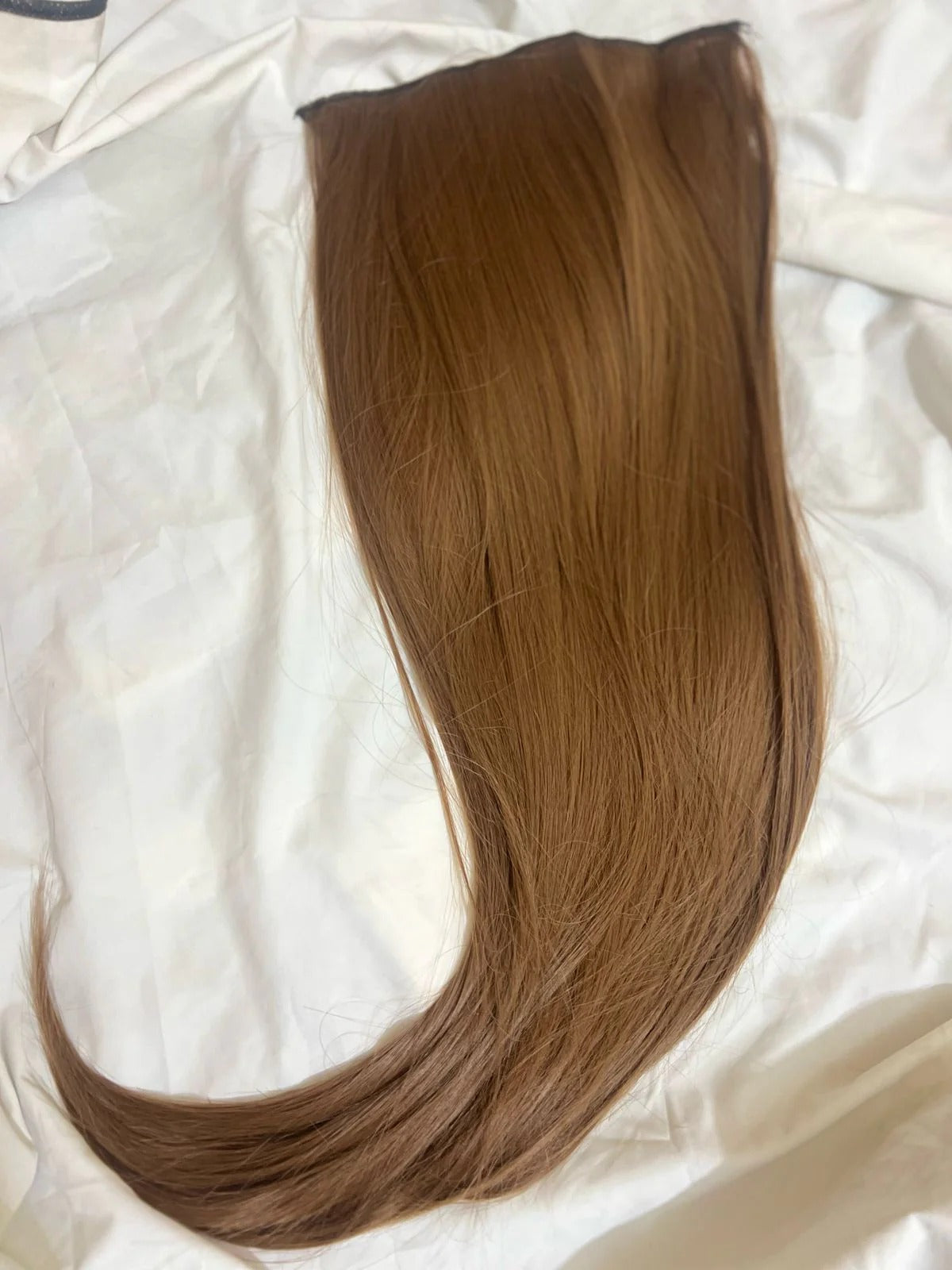 Straight 5 Clip Extention