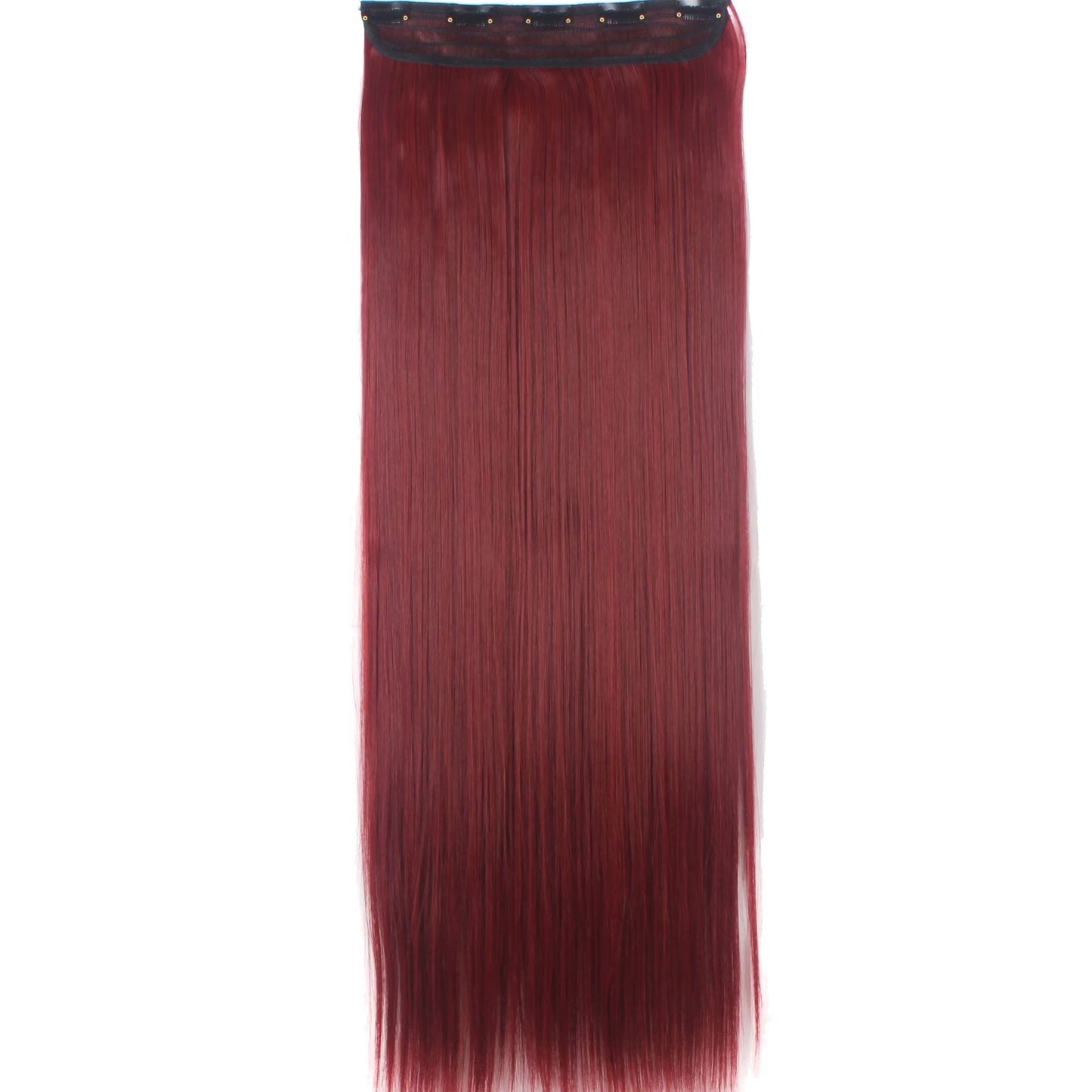 Straight 5 Clip Extention