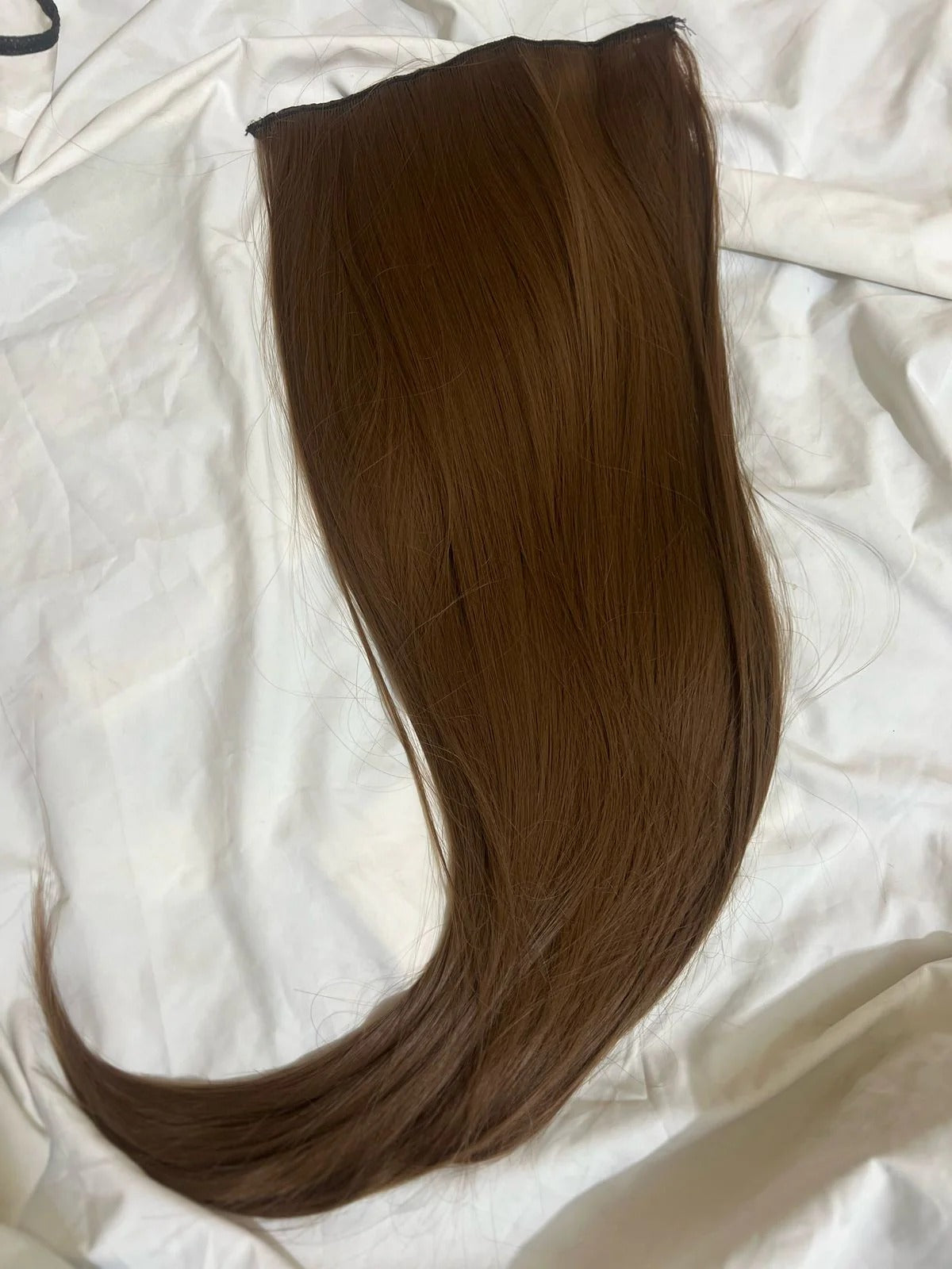 Straight 5 Clip Extention