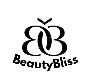 BeautyBlisss